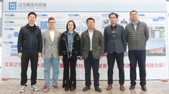 高性能金属薄壁构件智能成形技术与装备团队